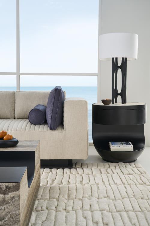 Inspiration Image for Sourcebook Vol IV